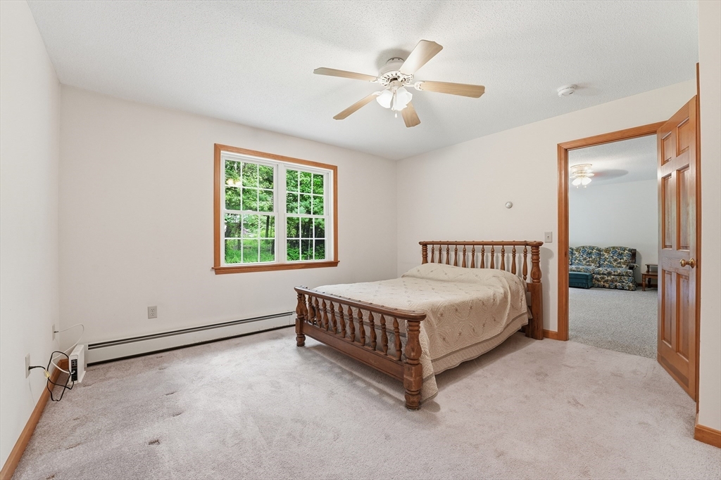 22 Sczygiel Road Ware, MA 01082 - Photo 13 of 42