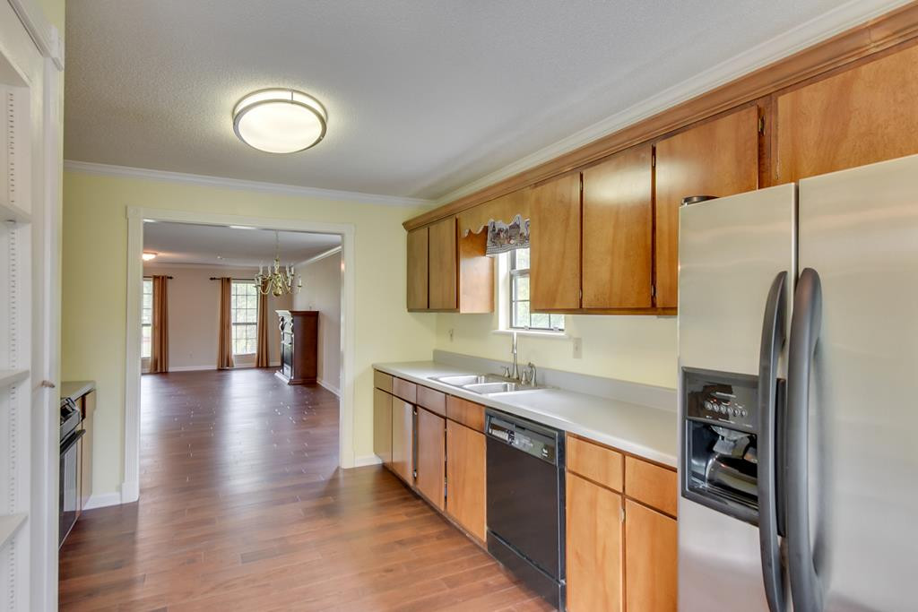 858 Windsor Road Windsor, SC 29856 - Photo 16 of 40