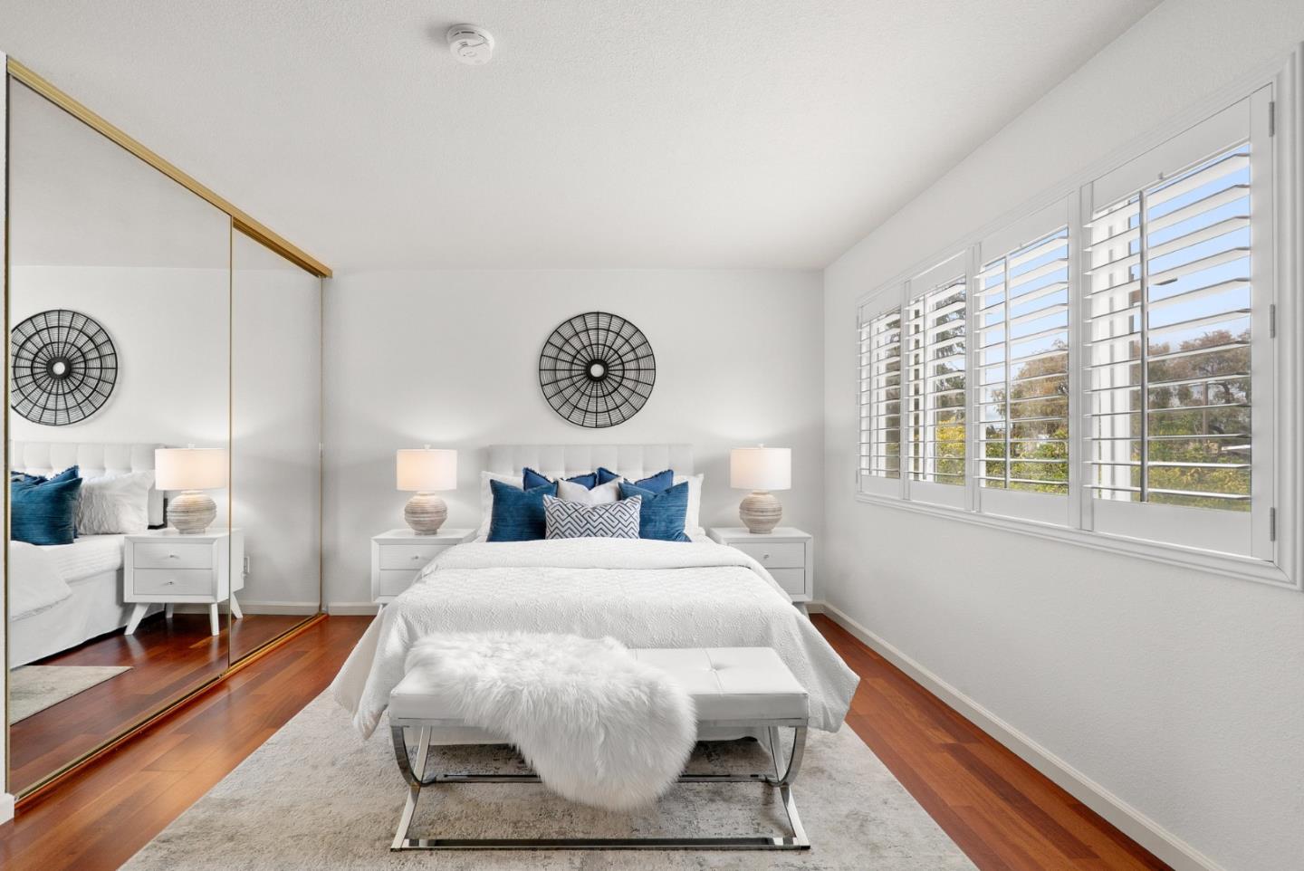 1505 42nd Avenue, Unit 7 Capitola, CA 95010 - Photo 11 of 32