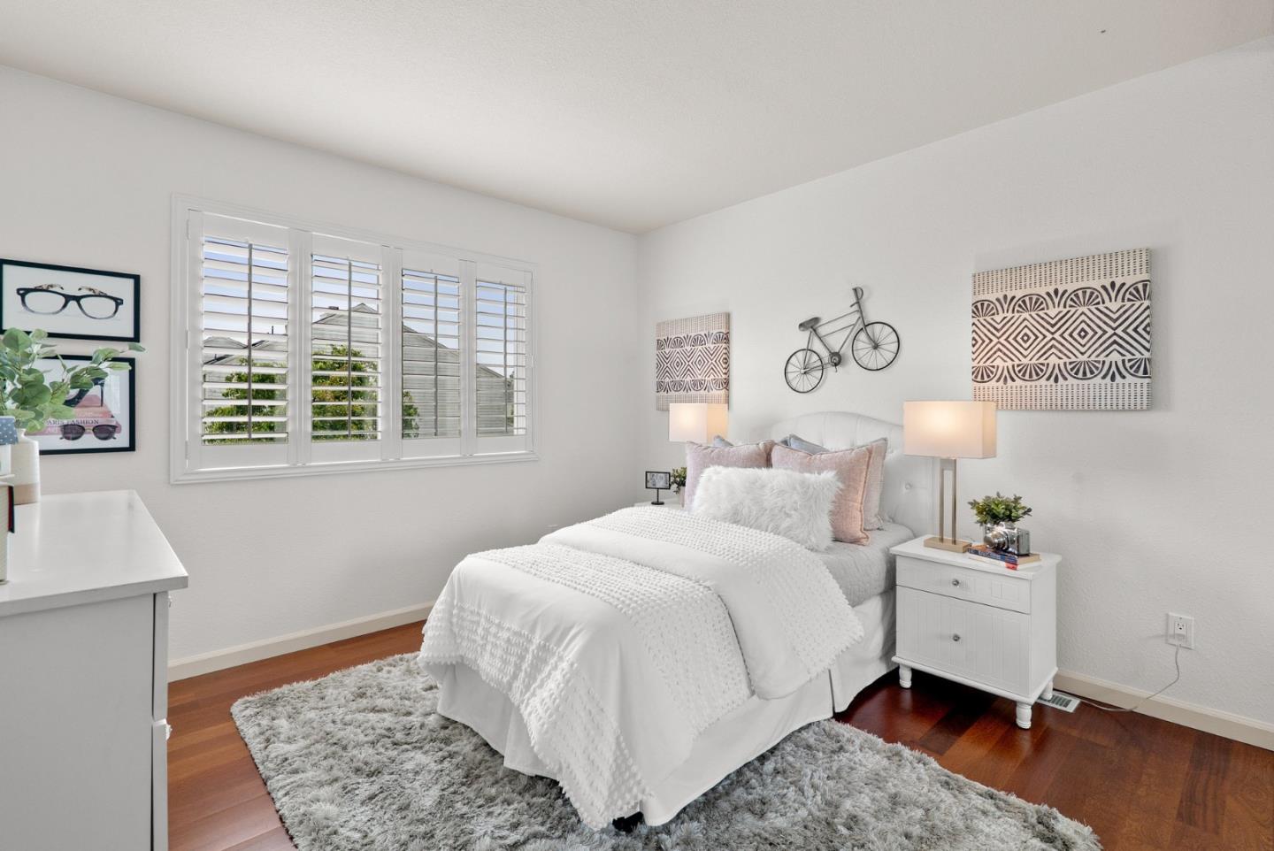 1505 42nd Avenue, Unit 7 Capitola, CA 95010 - Photo 19 of 32