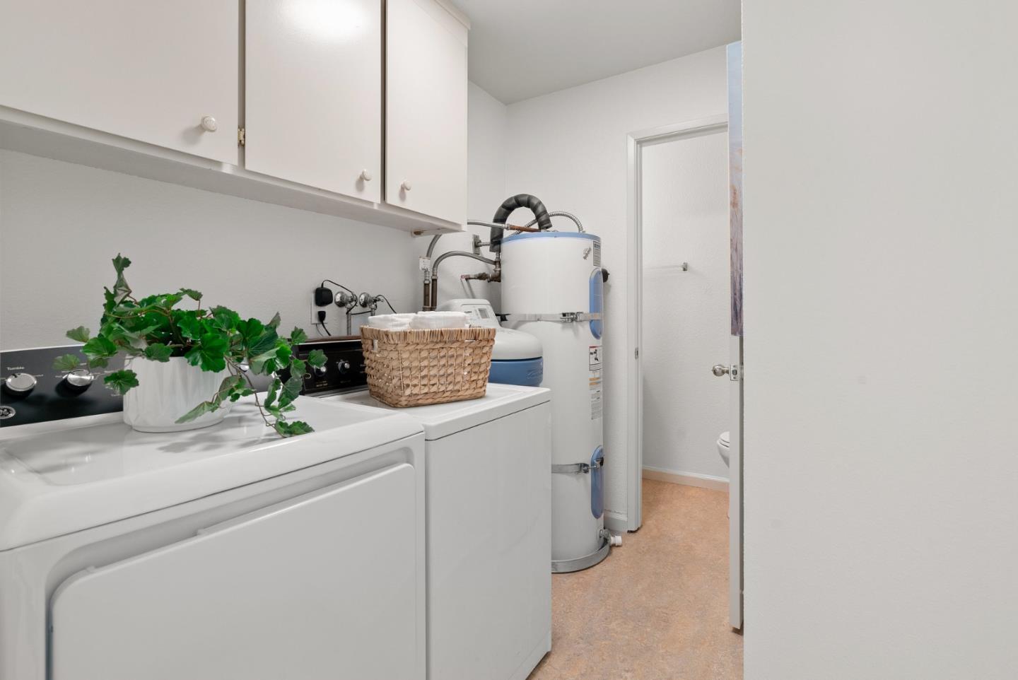 1505 42nd Avenue, Unit 7 Capitola, CA 95010 - Photo 22 of 32