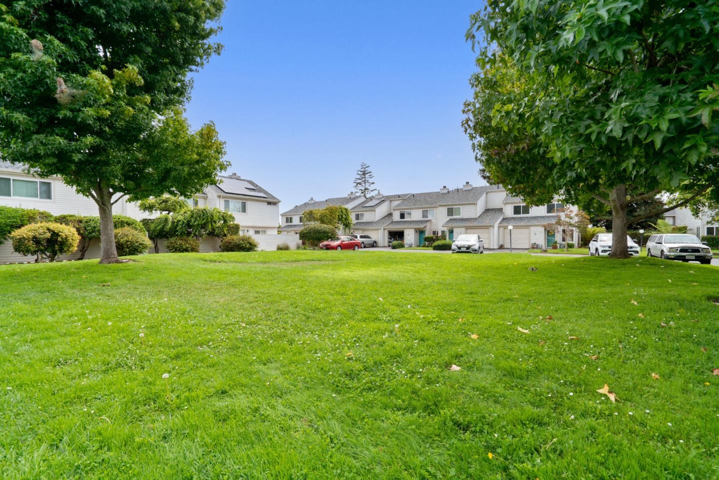 1505 42nd Avenue, Unit 7 Capitola, CA 95010 - Photo 26 of 32