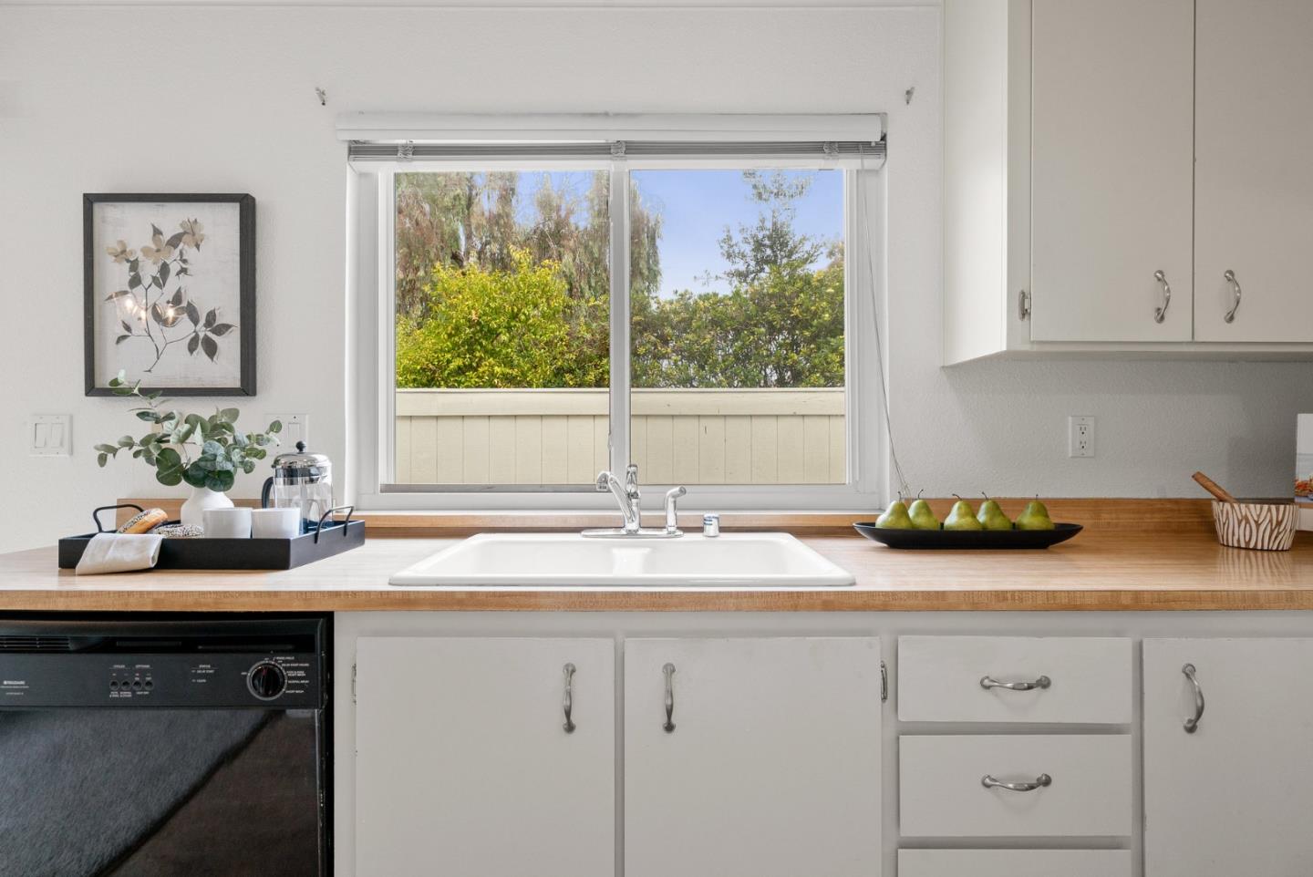 1505 42nd Avenue, Unit 7 Capitola, CA 95010 - Photo 8 of 32