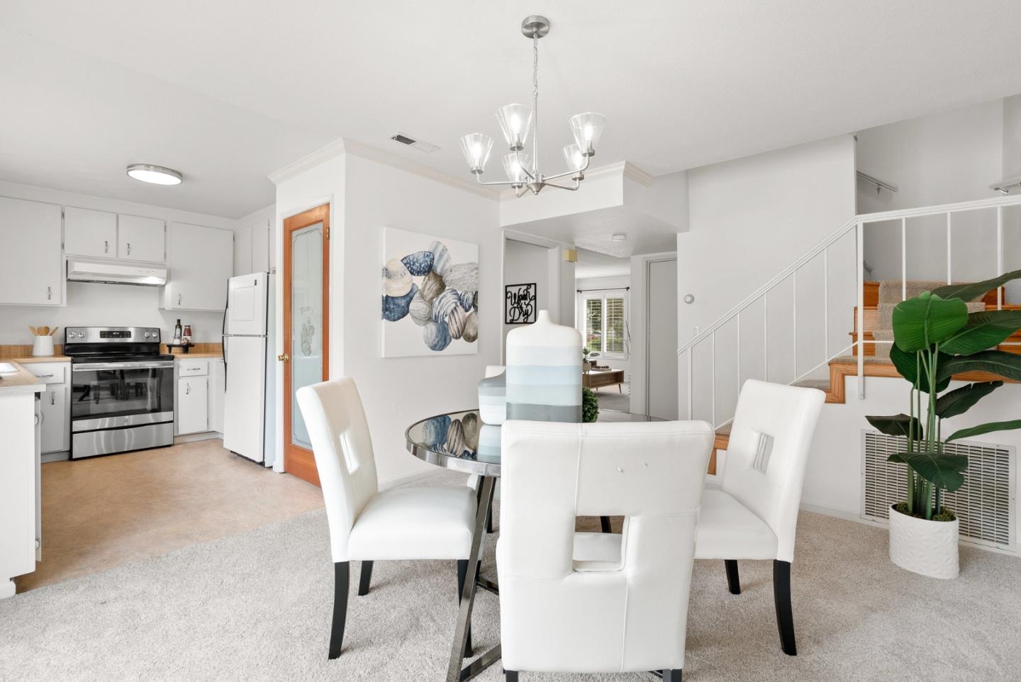 1505 42nd Avenue, Unit 7 Capitola, CA 95010 - Photo 9 of 32