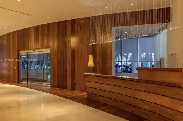 a large bathroom with a large tub and sink