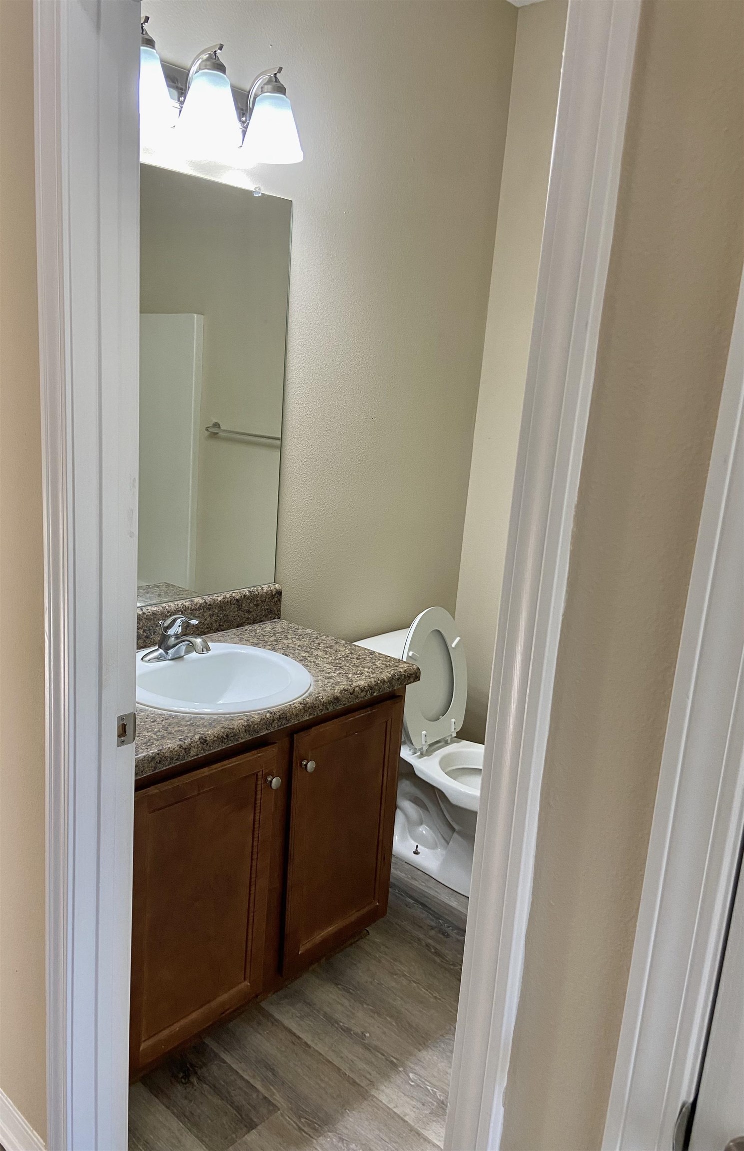 1703 Abbey Loop Foley, AL 36535 - Photo 10 of 16