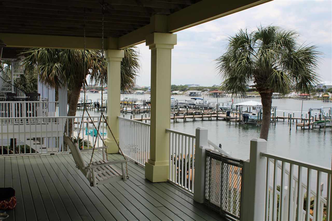 3812 Grand Key Drive Orange Beach, AL 36561 - Photo 22 of 28