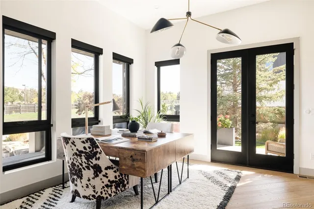 $3,000,000 | 3251 North Robb Street, Wheat Ridge, CO 80033