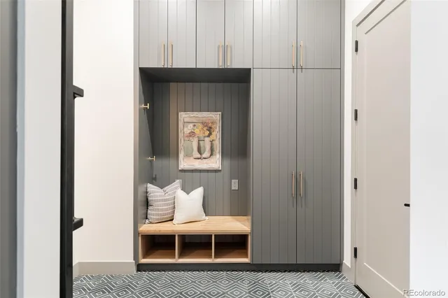 $3,000,000 | 3251 North Robb Street, Wheat Ridge, CO 80033