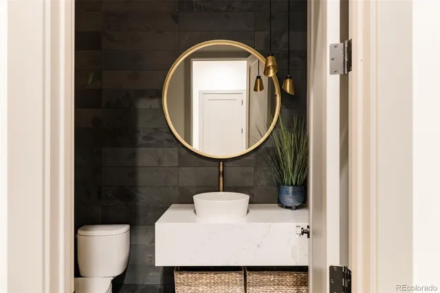 $3,000,000 | 3251 North Robb Street, Wheat Ridge, CO 80033