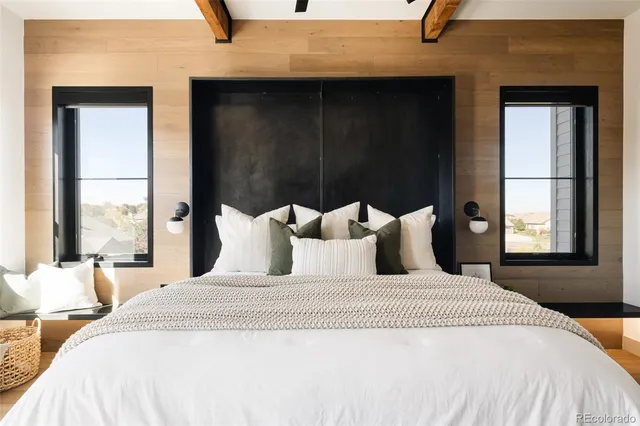 $3,000,000 | 3251 North Robb Street, Wheat Ridge, CO 80033