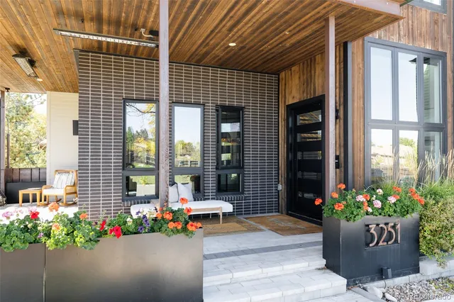 $3,000,000 | 3251 North Robb Street, Wheat Ridge, CO 80033