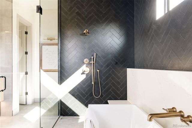 $3,000,000 | 3251 North Robb Street, Wheat Ridge, CO 80033