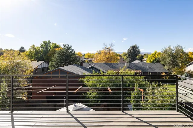 $3,000,000 | 3251 North Robb Street, Wheat Ridge, CO 80033