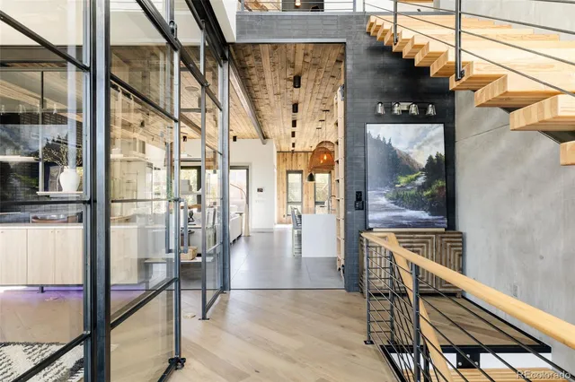 $3,000,000 | 3251 North Robb Street, Wheat Ridge, CO 80033