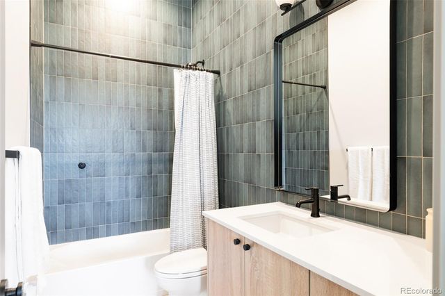 $3,000,000 | 3251 North Robb Street, Wheat Ridge, CO 80033