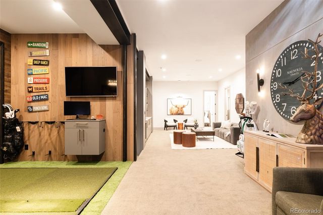 $3,000,000 | 3251 North Robb Street, Wheat Ridge, CO 80033