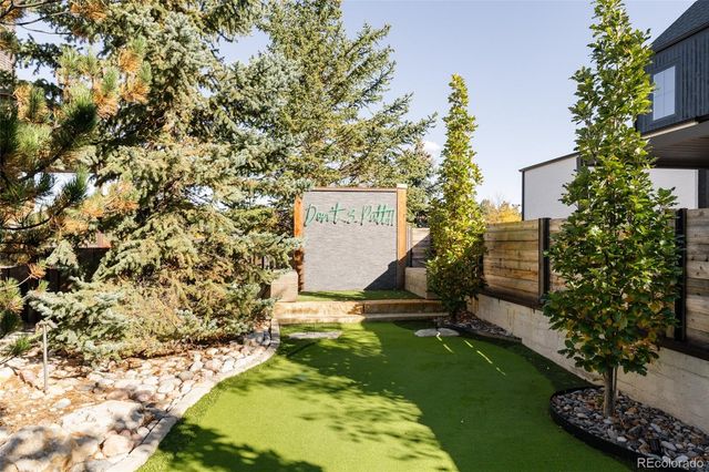 $3,000,000 | 3251 North Robb Street, Wheat Ridge, CO 80033