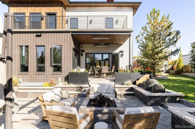 $3,000,000 | 3251 North Robb Street, Wheat Ridge, CO 80033