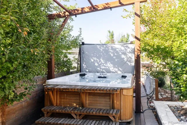 $3,000,000 | 3251 North Robb Street, Wheat Ridge, CO 80033