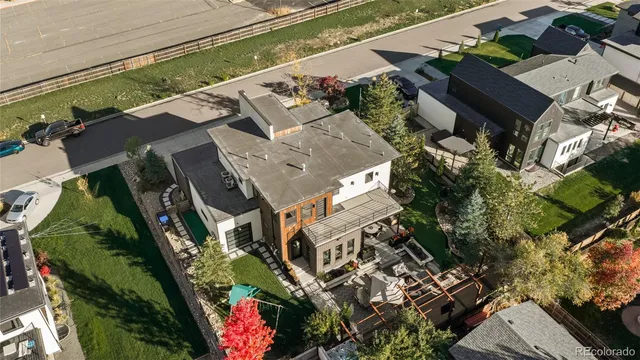 $3,000,000 | 3251 North Robb Street, Wheat Ridge, CO 80033