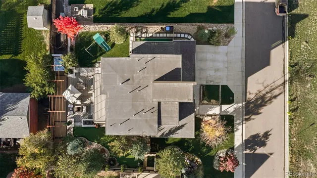 $3,000,000 | 3251 North Robb Street, Wheat Ridge, CO 80033