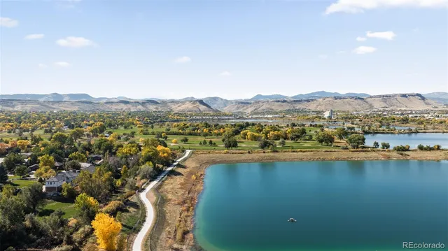 $3,000,000 | 3251 North Robb Street, Wheat Ridge, CO 80033