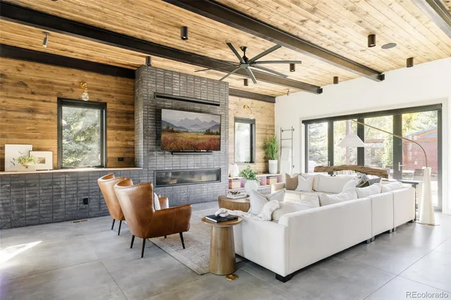 $3,000,000 | 3251 North Robb Street, Wheat Ridge, CO 80033