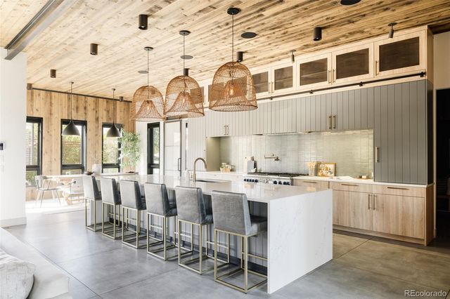 $3,000,000 | 3251 North Robb Street, Wheat Ridge, CO 80033