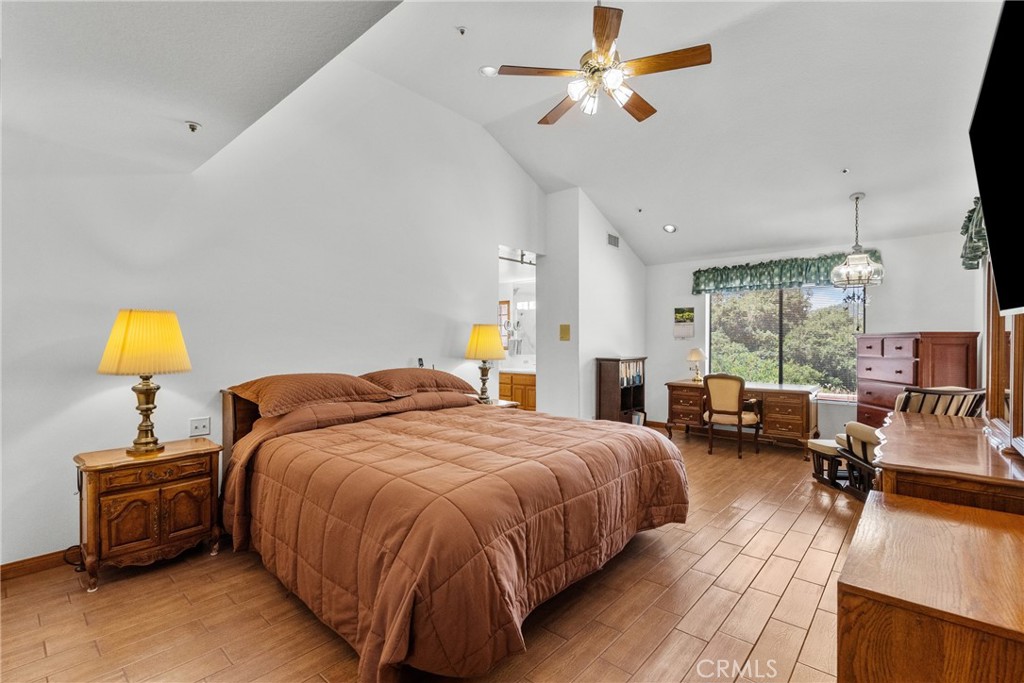 52 Hidden Valley Road Monrovia, CA 91016 - Photo 29 of 55