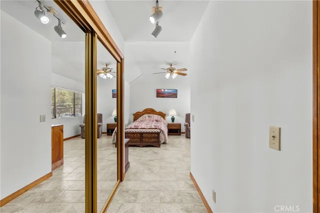 a view of outdoor space yard and patio