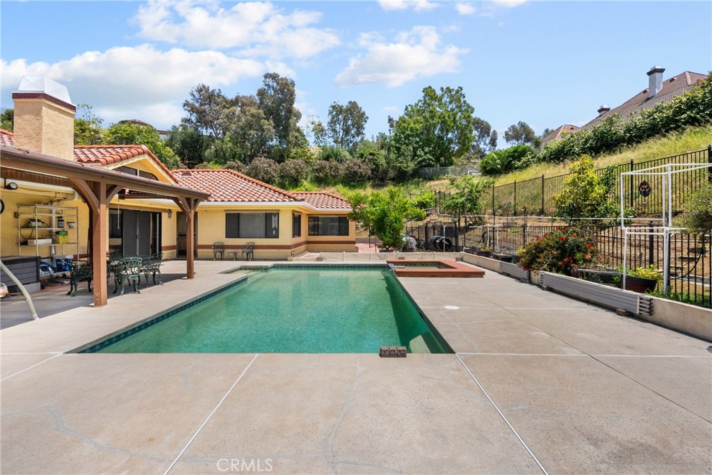 52 Hidden Valley Road Monrovia, CA 91016 - Photo 47 of 55