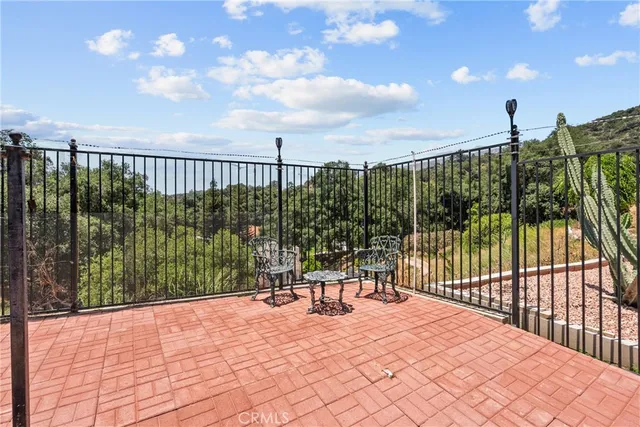 $1,999,999 | 52 Hidden Valley Road, Monrovia, CA 91016