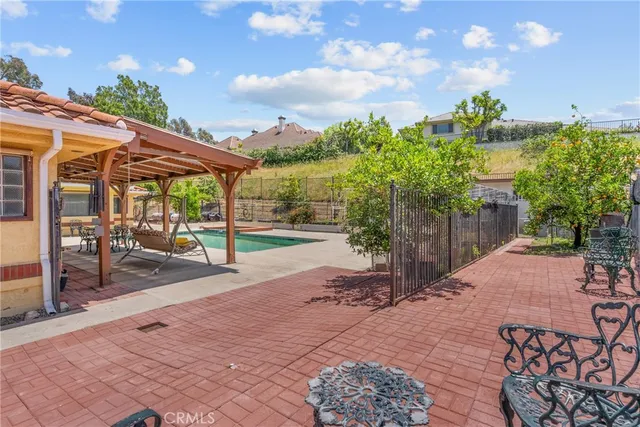 $1,999,999 | 52 Hidden Valley Road, Monrovia, CA 91016