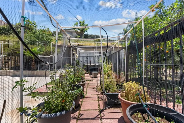 $1,999,999 | 52 Hidden Valley Road, Monrovia, CA 91016