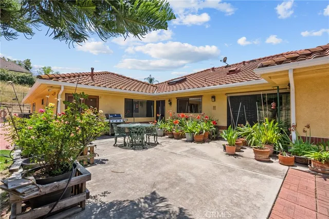 $1,999,999 | 52 Hidden Valley Road, Monrovia, CA 91016