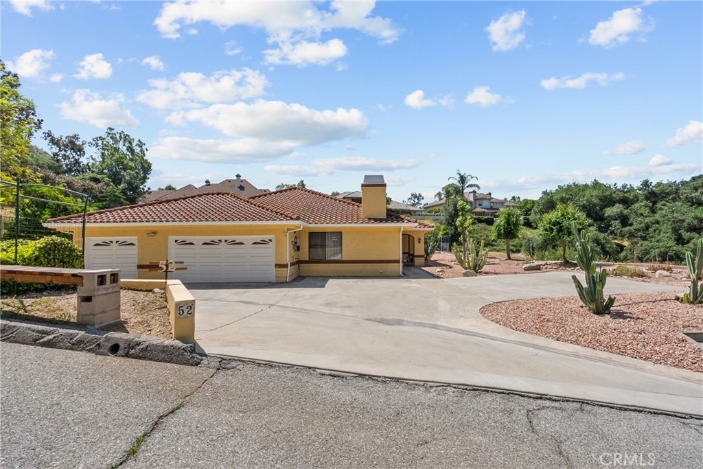 52 Hidden Valley Road Monrovia, CA 91016 - Photo 7 of 55