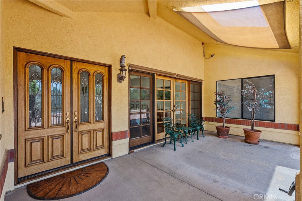 52 Hidden Valley Road Monrovia, CA 91016 - Photo 8 of 55