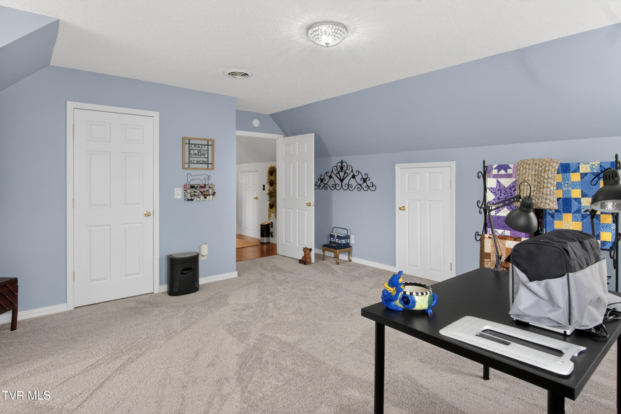 835 John Bird Road Afton, TN 37616 - Photo 81 of 158 DSC06663