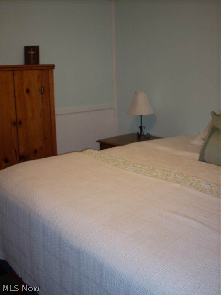 1306 Meister Road Lorain, OH 44053 - Photo 10 of 34 Gallery Image 10