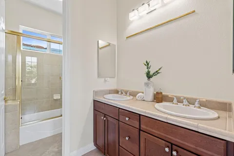 $1,085,000 | 6067 Southerness Drive, El Dorado Hills, CA 95762