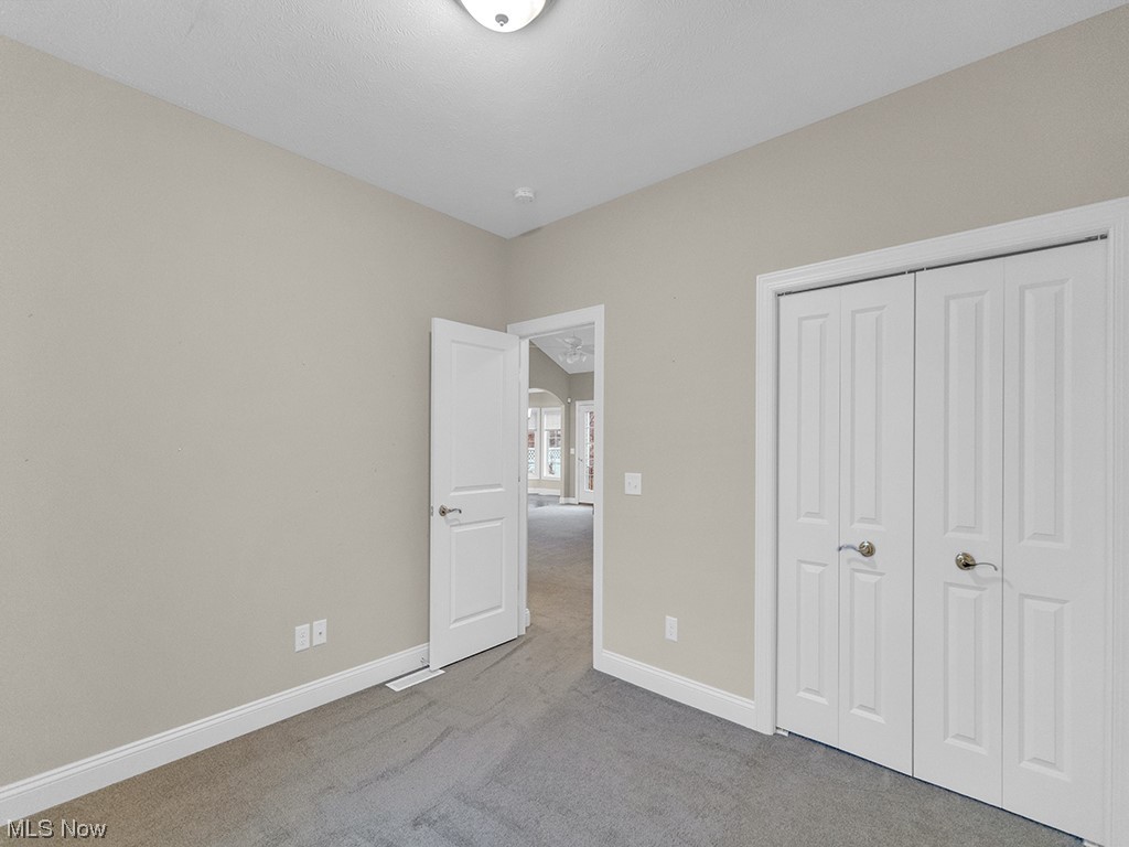 8744 Wild Flower Way Mentor, OH 44060 - Photo 15 of 31