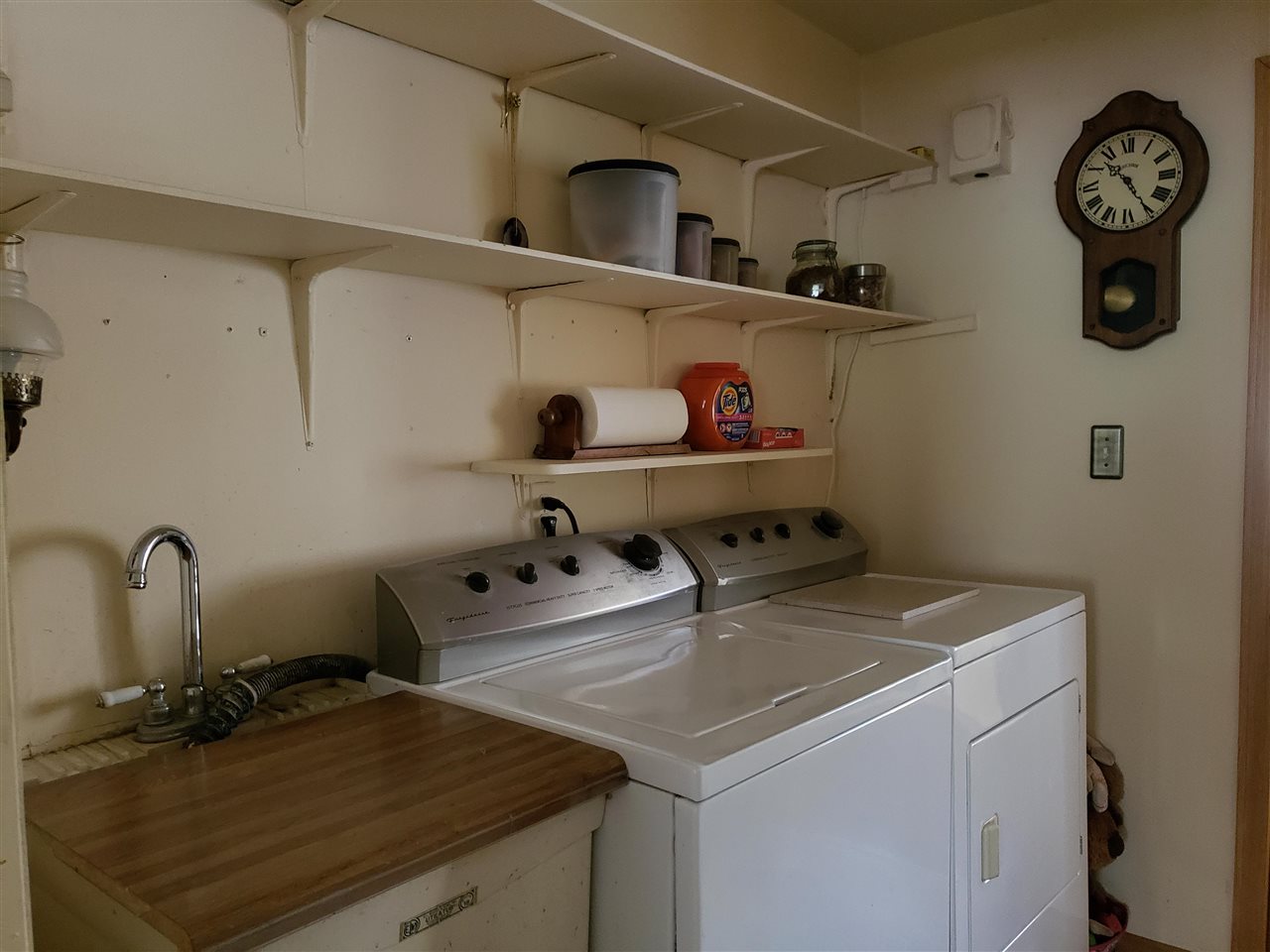 4120 Oak Hill Road Harrison, MI 48625 - Photo 54 of 69