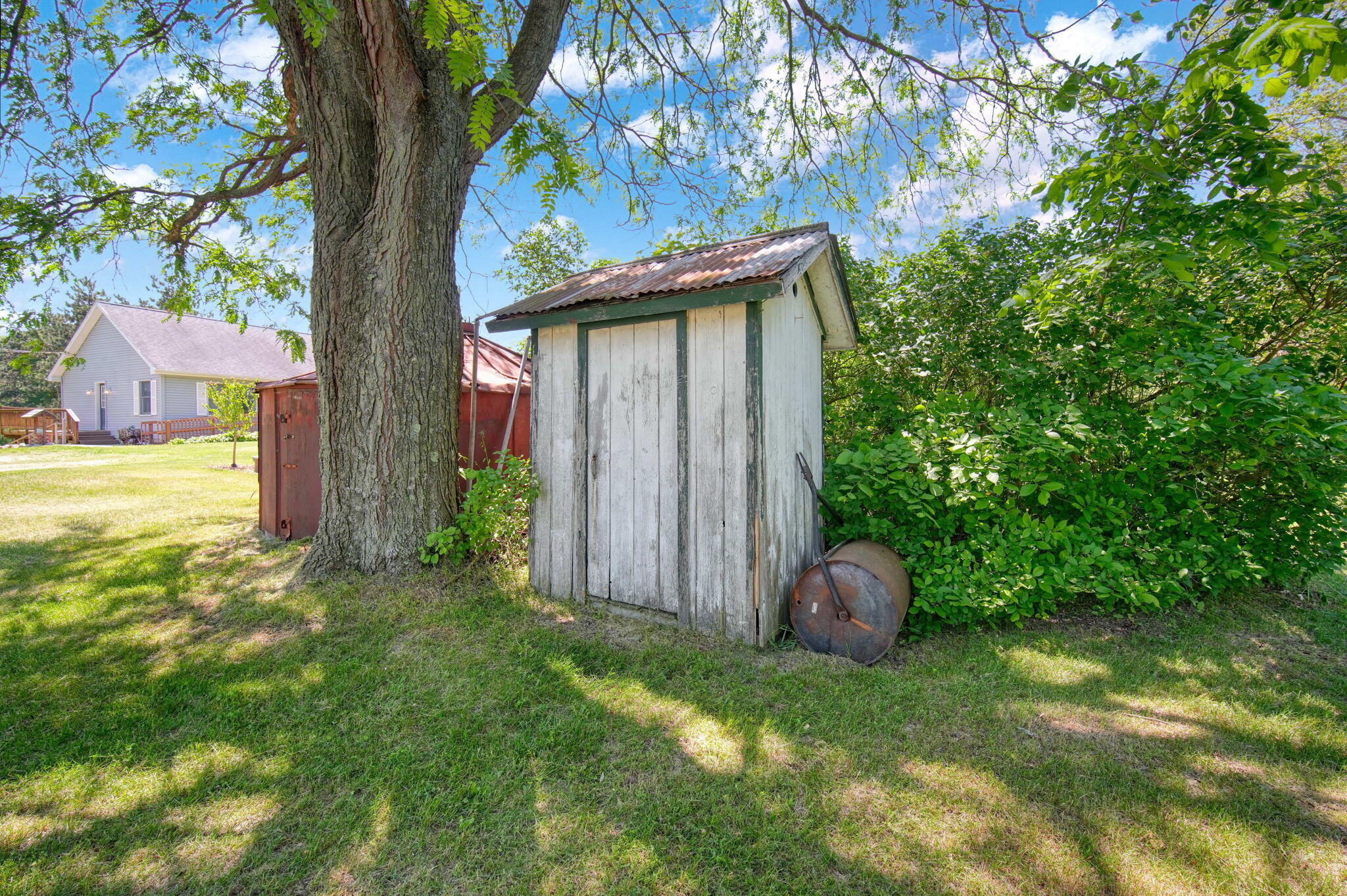 14998 Sharon Valley Road Manchester, MI 48158 - Photo 44 of 70 42-web-or-mls-8-print-DSC02920_HDR