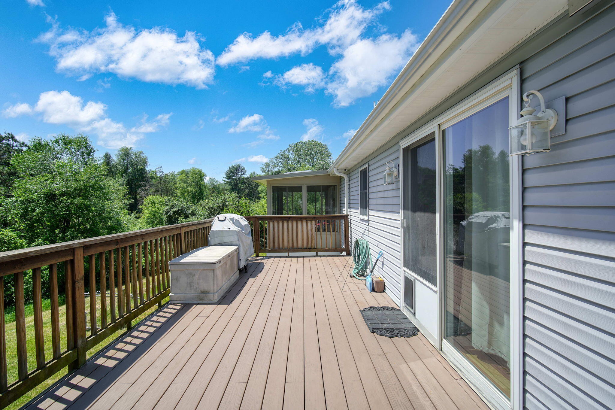 14998 Sharon Valley Road Manchester, MI 48158 - Photo 45 of 70 43-web-or-mls-11-print-DSC02844_HDR