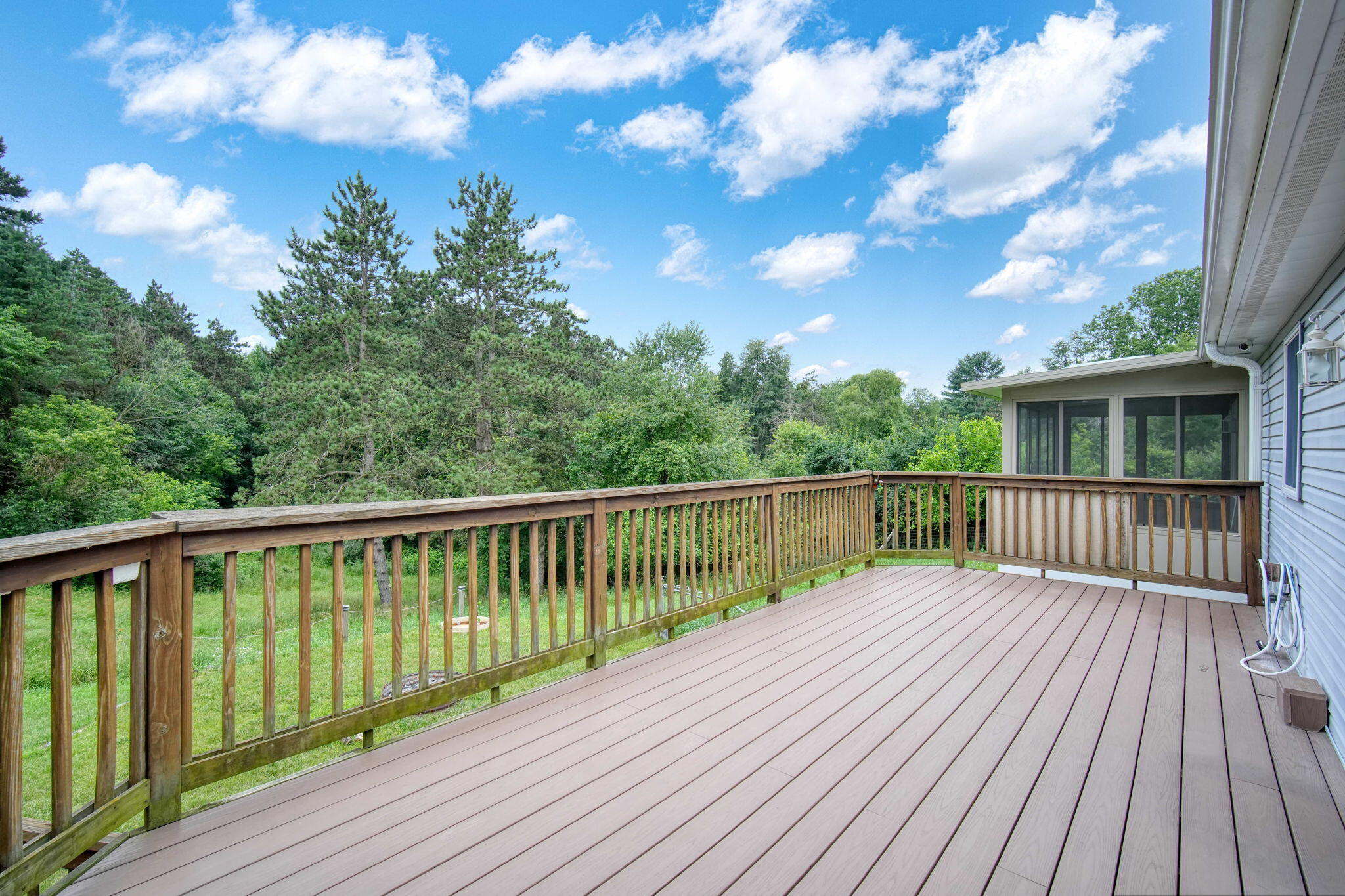 14998 Sharon Valley Road Manchester, MI 48158 - Photo 48 of 70 46-web-or-mls-DSC09886_HDR