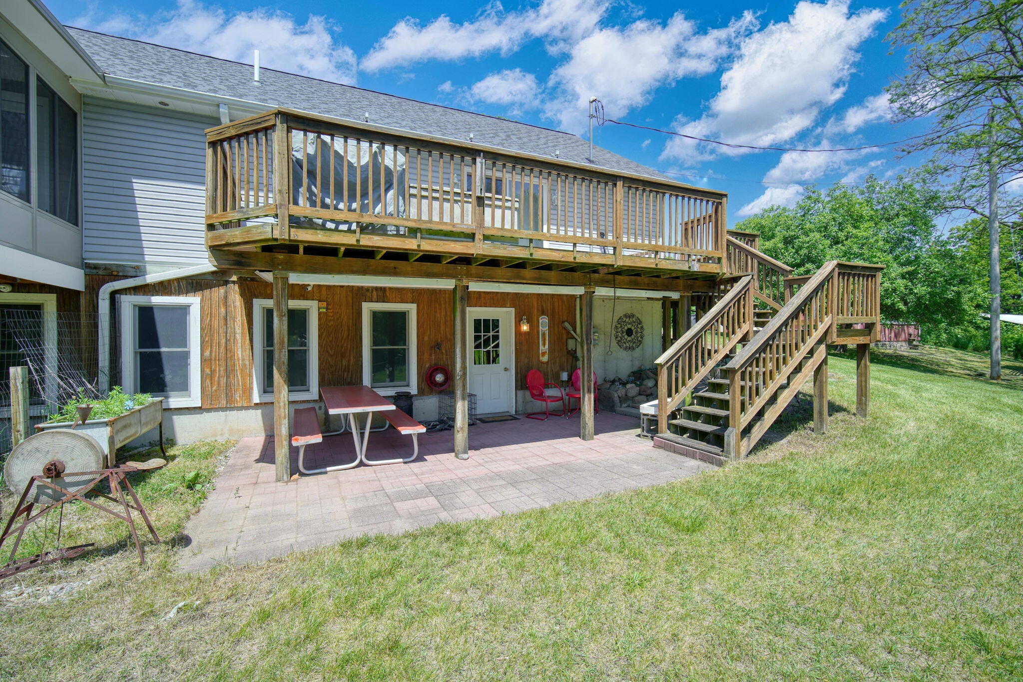 14998 Sharon Valley Road Manchester, MI 48158 - Photo 50 of 70 48-web-or-mls-13-print-DSC02854_HDR