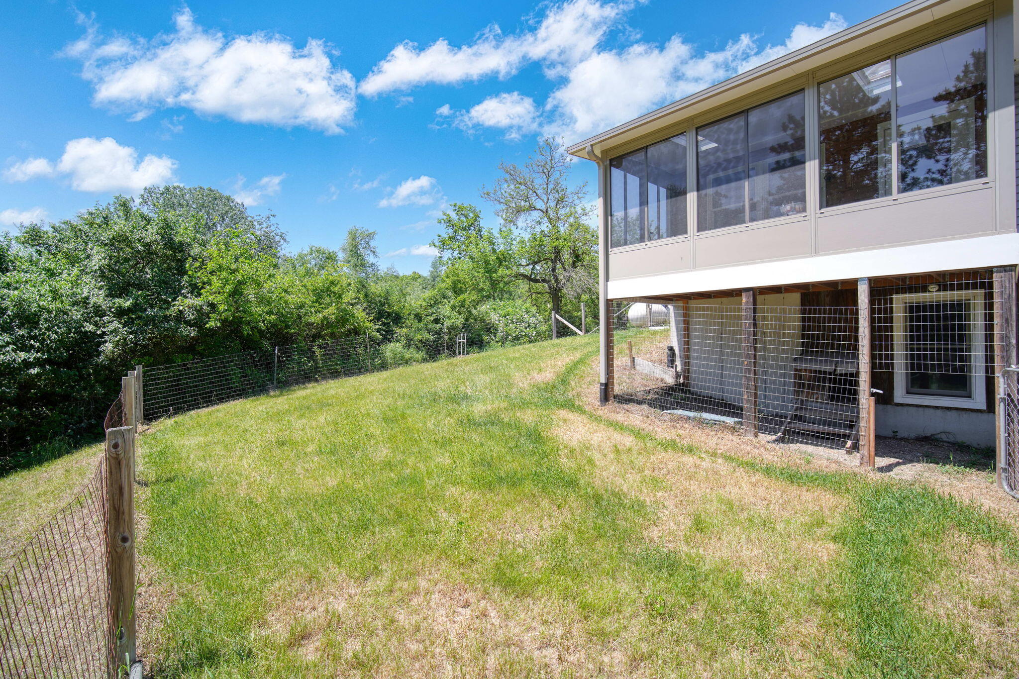 14998 Sharon Valley Road Manchester, MI 48158 - Photo 52 of 70 50-web-or-mls-15-print-DSC02866_HDR