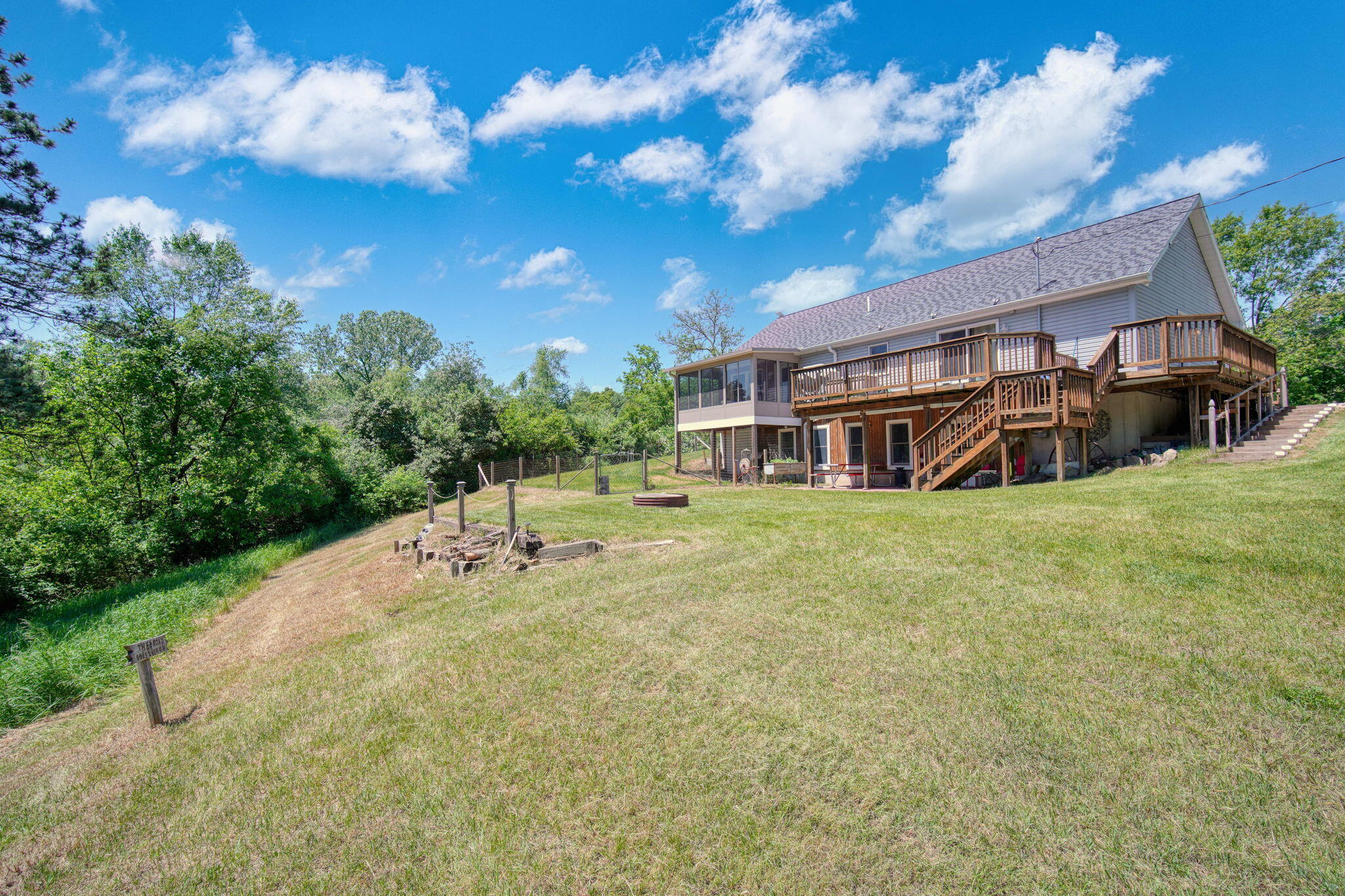 14998 Sharon Valley Road Manchester, MI 48158 - Photo 53 of 70 51-web-or-mls-16-print-DSC02871_HDR