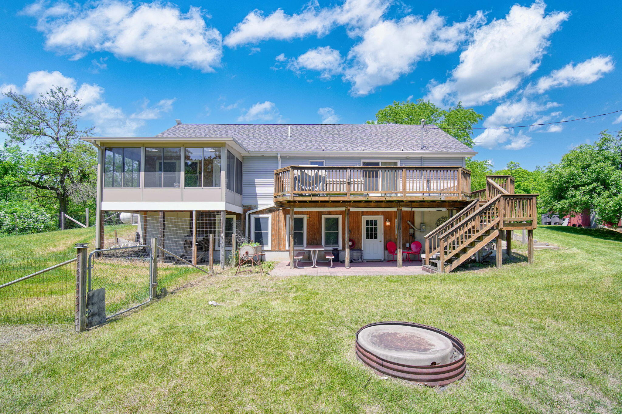 14998 Sharon Valley Road Manchester, MI 48158 - Photo 54 of 70 52-web-or-mls-17-print-DSC02876_HDR